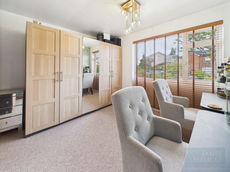 Images for Home Close Road, Houghton on the Hill