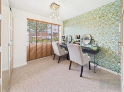 Images for Home Close Road, Houghton on the Hill