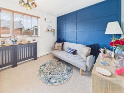 Images for Home Close Road, Houghton on the Hill