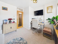 Images for Home Close Road, Houghton on the Hill