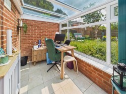 Images for Home Close Road, Houghton on the Hill