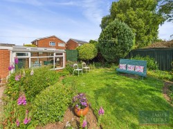 Images for Home Close Road, Houghton on the Hill