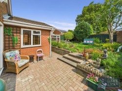 Images for Home Close Road, Houghton on the Hill