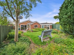 Images for Home Close Road, Houghton on the Hill