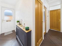 Images for Home Close Road, Houghton on the Hill
