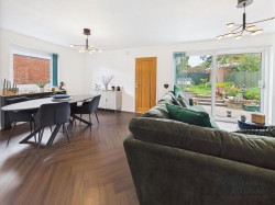 Images for Home Close Road, Houghton on the Hill