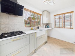Images for Home Close Road, Houghton on the Hill