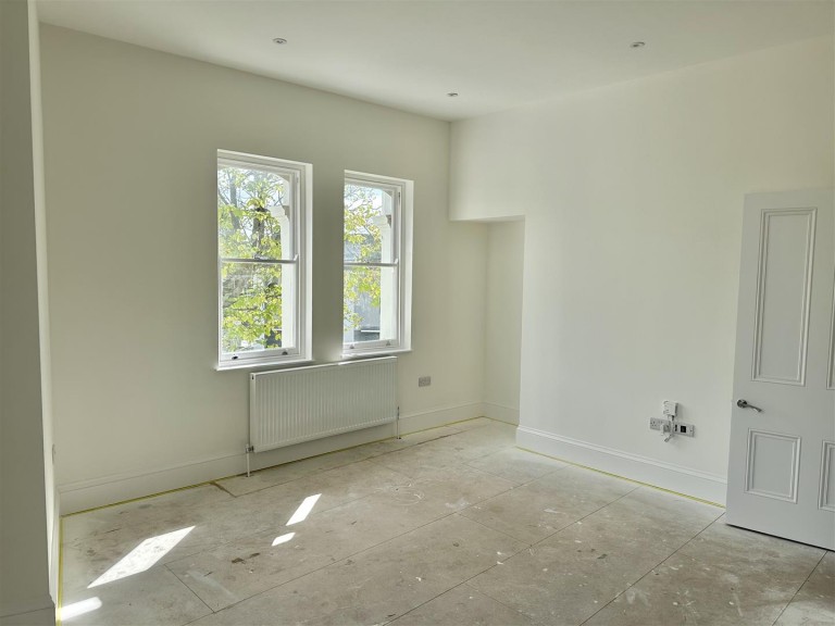 Images for Litchdon Street, Barnstaple