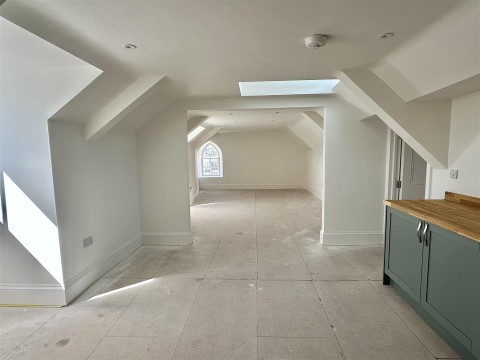 Click the photo for more details of Litchdon Street, Barnstaple