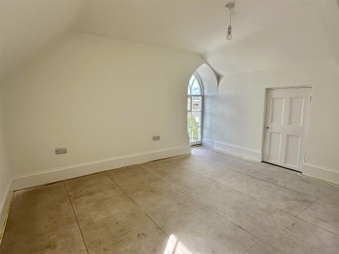 Click the photo for more details of Litchdon Street, Barnstaple