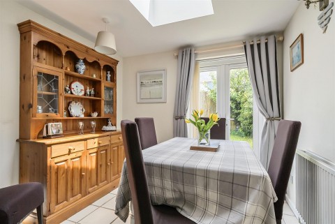 Click the photo for more details of Binkham Hill, Yelverton