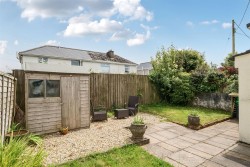 Images for Binkham Hill, Yelverton