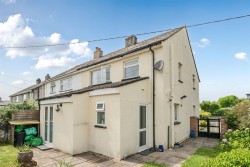 Images for Binkham Hill, Yelverton