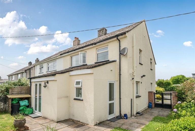 Images for Binkham Hill, Yelverton