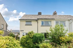 Images for Binkham Hill, Yelverton