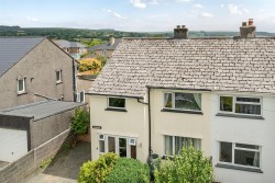 Images for Binkham Hill, Yelverton