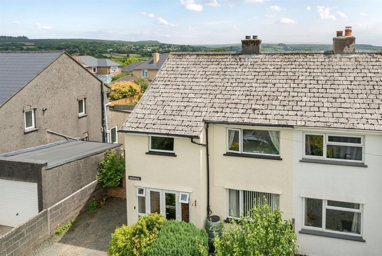 Images for Binkham Hill, Yelverton
