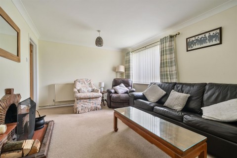 Click the photo for more details of Binkham Hill, Yelverton