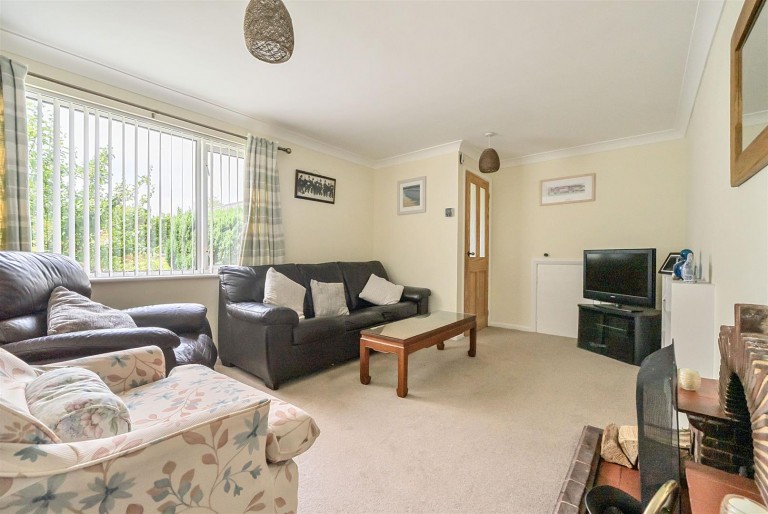 Images for Binkham Hill, Yelverton