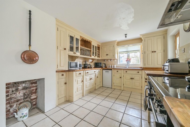 Images for Binkham Hill, Yelverton