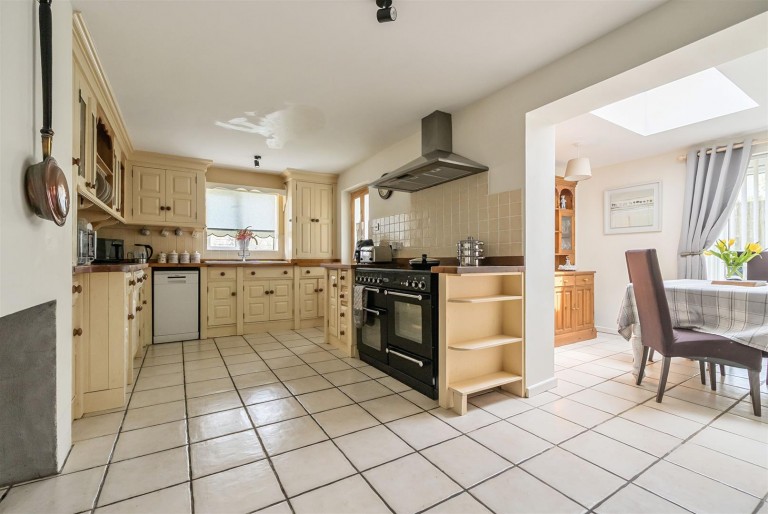 Images for Binkham Hill, Yelverton