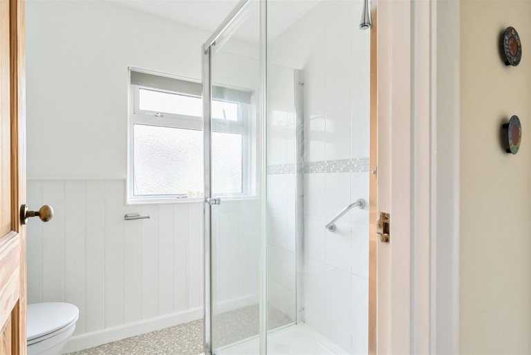 Images for Binkham Hill, Yelverton