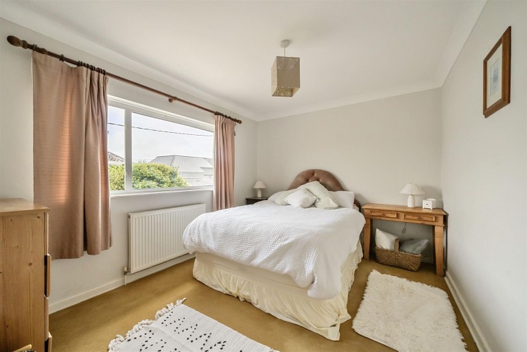 Images for Binkham Hill, Yelverton