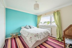 Images for Binkham Hill, Yelverton