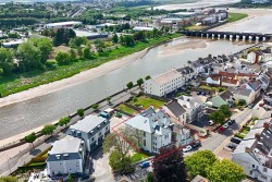Images for Litchdon Street, Barnstaple