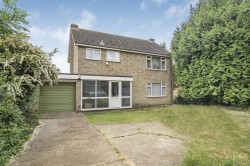 Images for Rampton Road, Cottenham