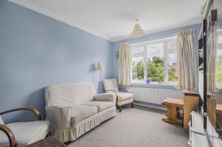 Images for Rampton Road, Cottenham