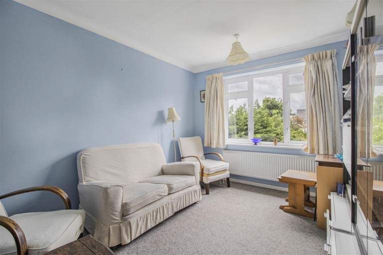 Images for Rampton Road, Cottenham