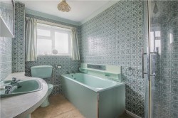 Images for Rampton Road, Cottenham