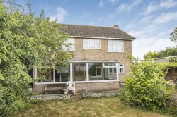 Images for Rampton Road, Cottenham