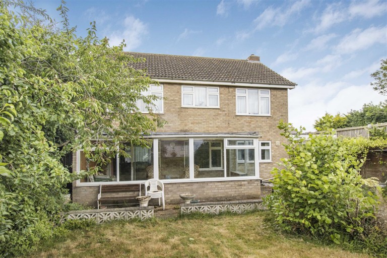Images for Rampton Road, Cottenham