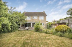 Images for Rampton Road, Cottenham