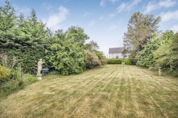 Images for Rampton Road, Cottenham