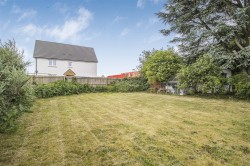 Images for Rampton Road, Cottenham