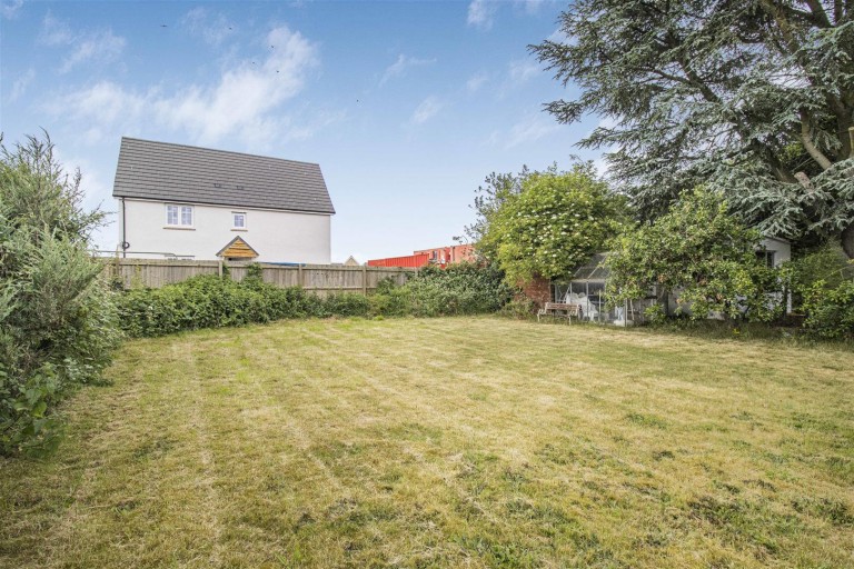 Images for Rampton Road, Cottenham
