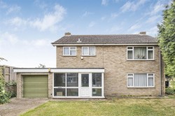 Images for Rampton Road, Cottenham