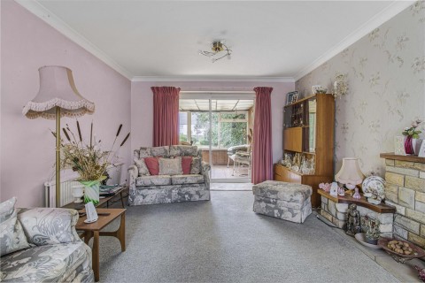 Click the photo for more details of Rampton Road, Cottenham