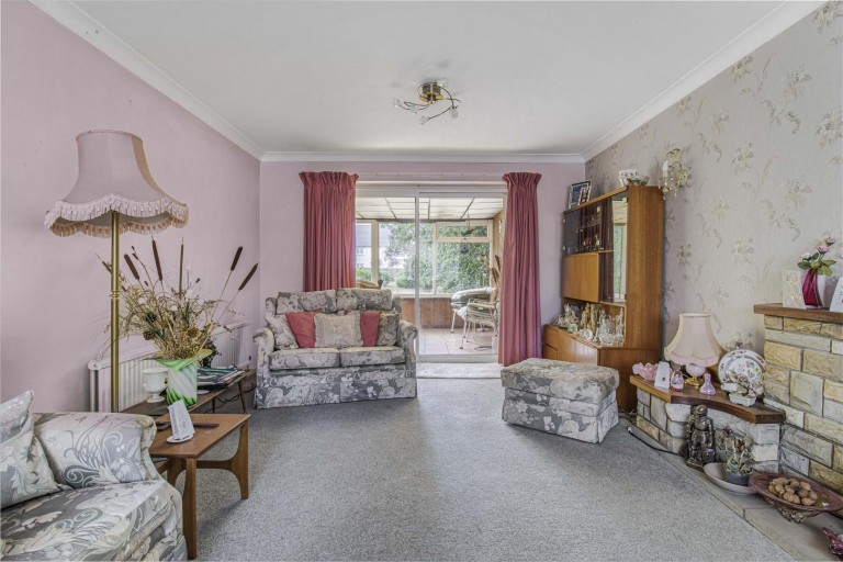 Images for Rampton Road, Cottenham