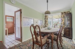 Images for Rampton Road, Cottenham