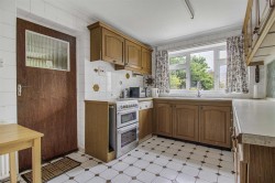 Images for Rampton Road, Cottenham