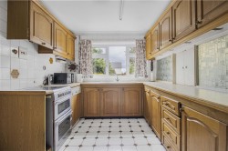 Images for Rampton Road, Cottenham