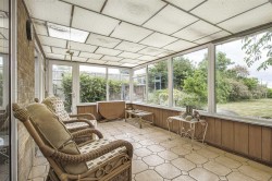 Images for Rampton Road, Cottenham
