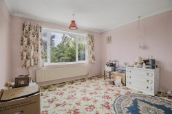 Images for Rampton Road, Cottenham