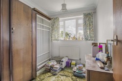 Images for Rampton Road, Cottenham