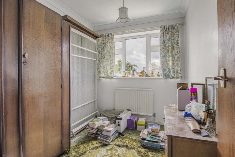 Images for Rampton Road, Cottenham