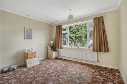 Images for Rampton Road, Cottenham